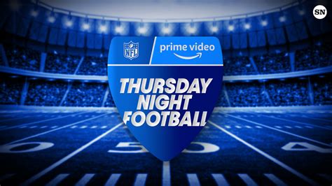 The <b>NFL</b> season is nearing its midpoint, but there is still plenty of "Thursday Night Football" to go. . Tnf nfl score